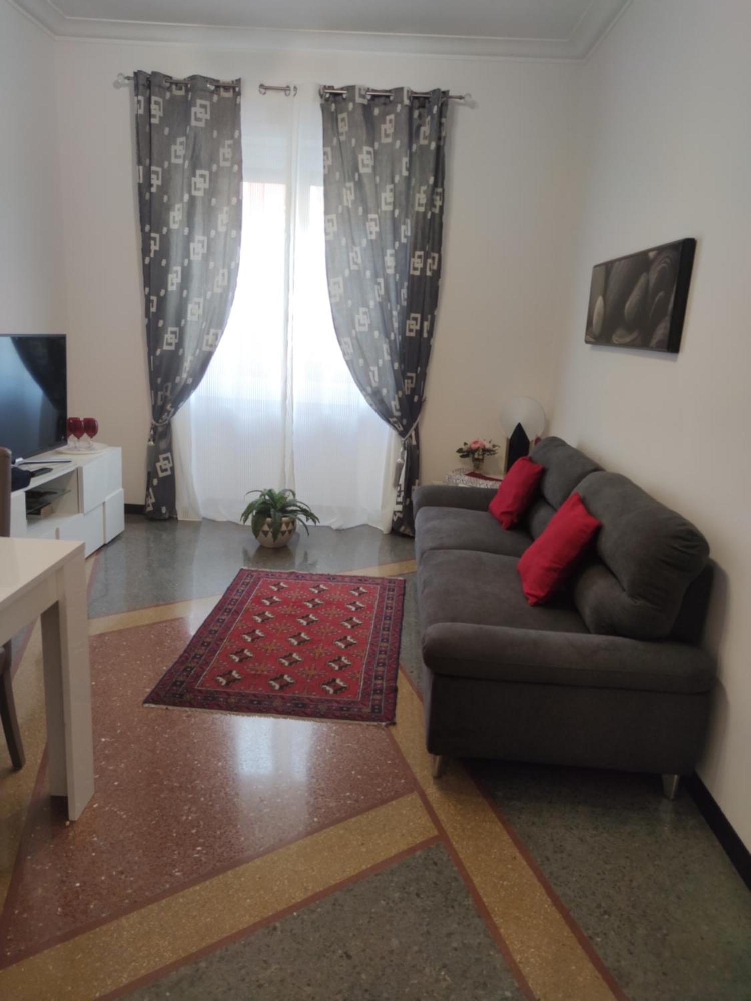 רומא Dream House Spazioso Appartamento Tra Policlinico E Piazza Bologna מראה חיצוני תמונה