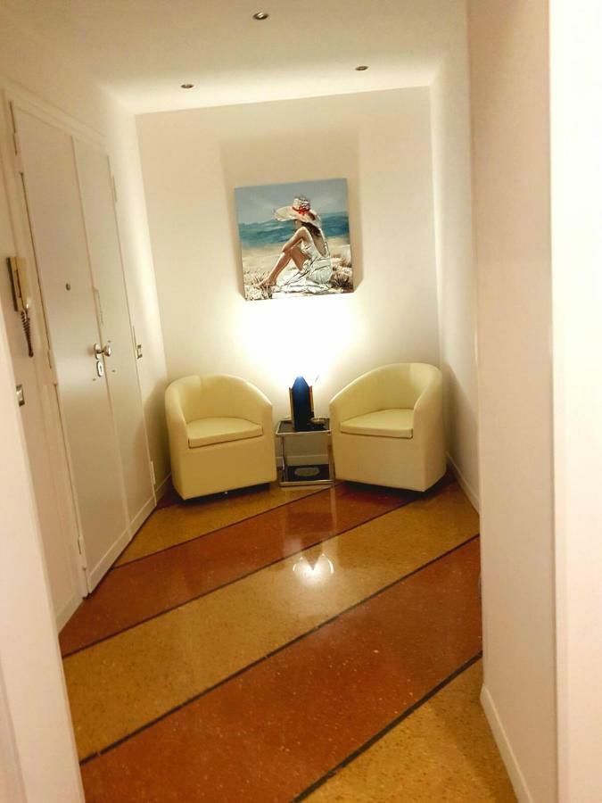 רומא Dream House Spazioso Appartamento Tra Policlinico E Piazza Bologna מראה חיצוני תמונה