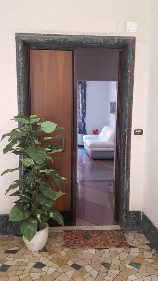 רומא Dream House Spazioso Appartamento Tra Policlinico E Piazza Bologna מראה חיצוני תמונה